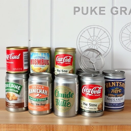 stash-cans-640x480-4984286.jpeg