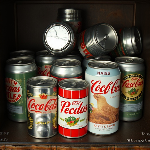stash-cans-640x480-50812071.jpeg