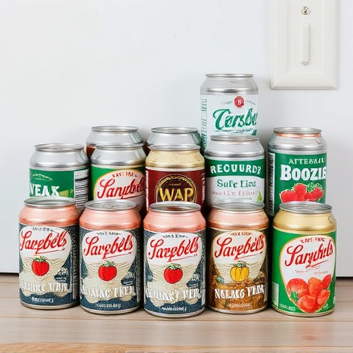 stash-cans-640x480-51732270.jpeg