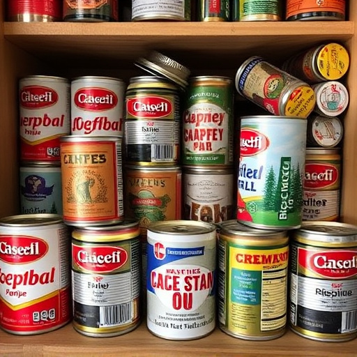 stash-cans-640x480-52929299.jpeg
