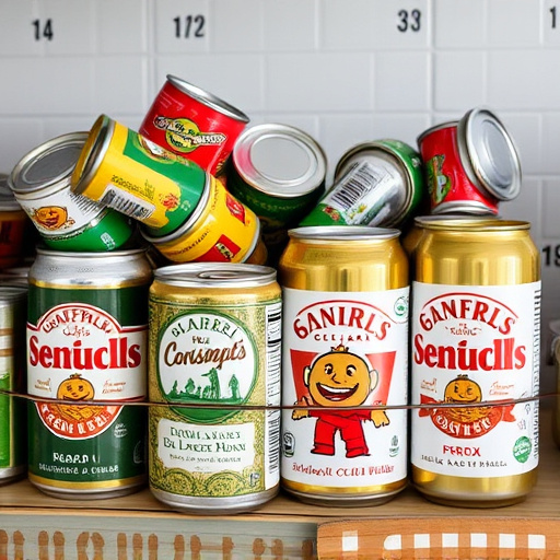 stash-cans-640x480-53829691.jpeg