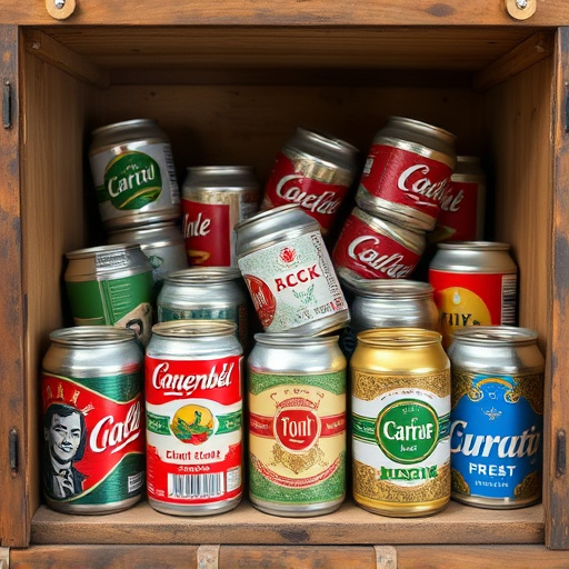 stash-cans-640x480-5439923.jpeg