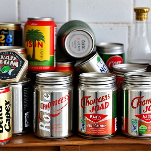 stash-cans-640x480-54425133.jpeg