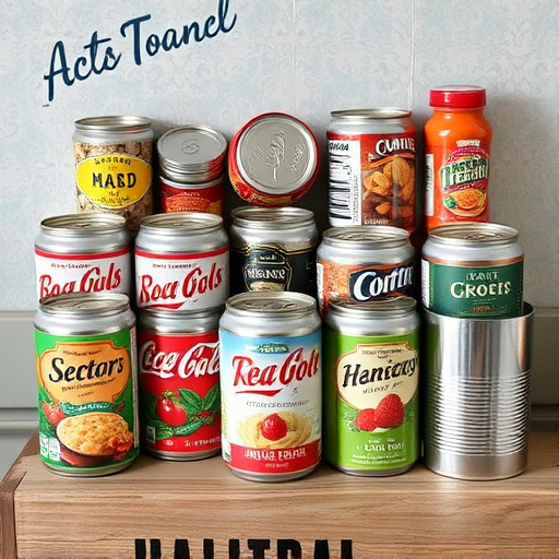 stash-cans-640x480-54428808.jpeg