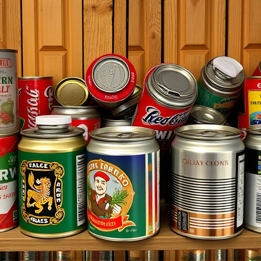 stash-cans-640x480-54568215.jpeg
