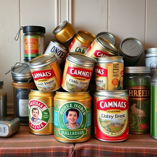 stash-cans-640x480-55076430.jpeg