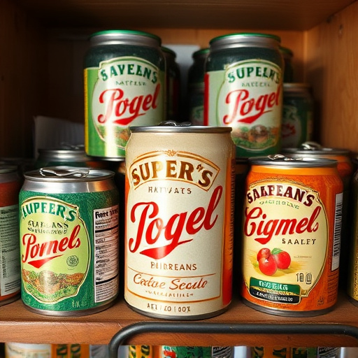 stash-cans-640x480-55656826.jpeg