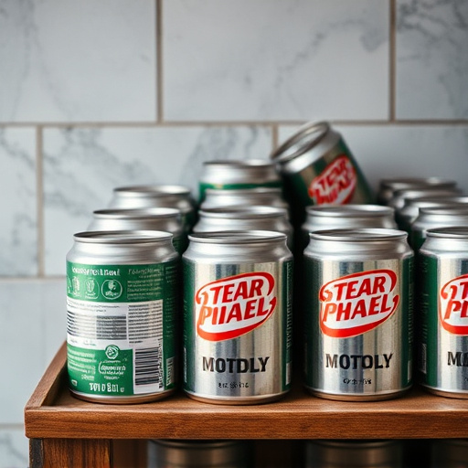 stash-cans-640x480-55894479.jpeg