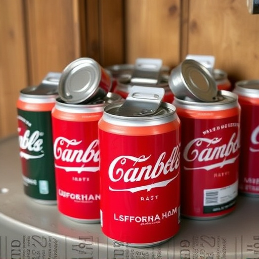 stash-cans-640x480-56411689.jpeg