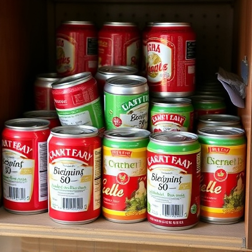 stash-cans-640x480-56911683.jpeg