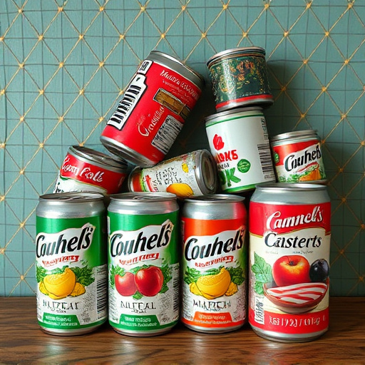 stash-cans-640x480-57015682.jpeg