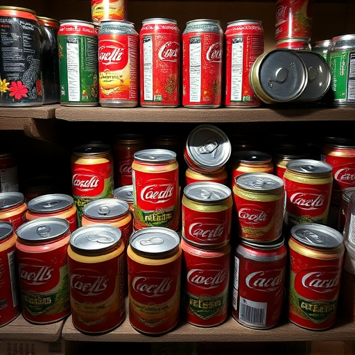stash-cans-640x480-57550700.jpeg