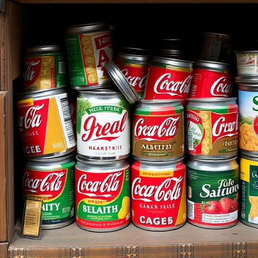 stash-cans-640x480-5782269.jpeg