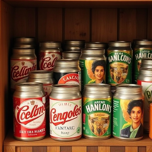 stash-cans-640x480-58636302.jpeg