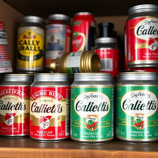 stash-cans-640x480-59398080.jpeg