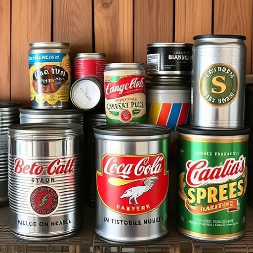stash-cans-640x480-59705074.jpeg