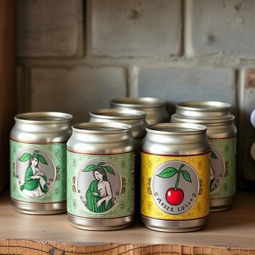 stash-cans-640x480-59797190.jpeg