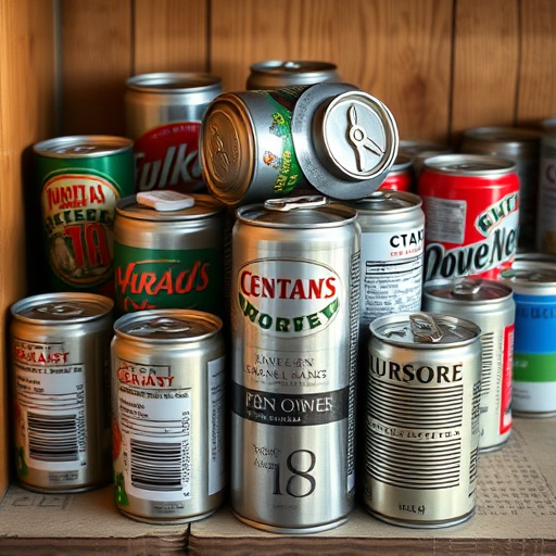 stash-cans-640x480-59882348.jpeg