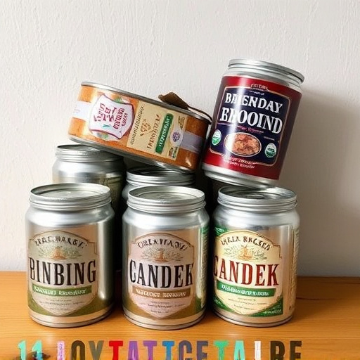 stash-cans-640x480-60038202.jpeg