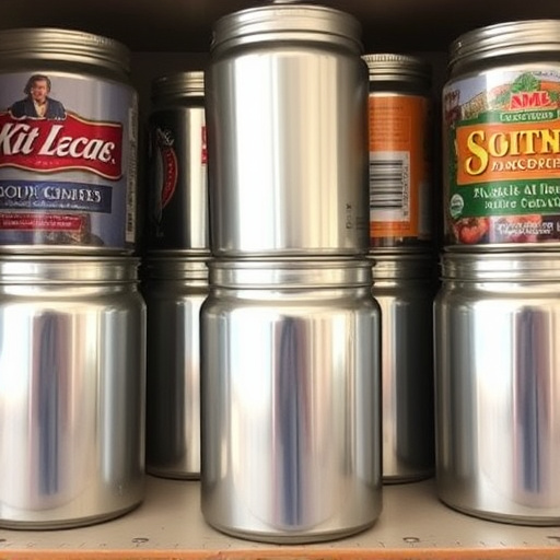 stash-cans-640x480-60928171.jpeg