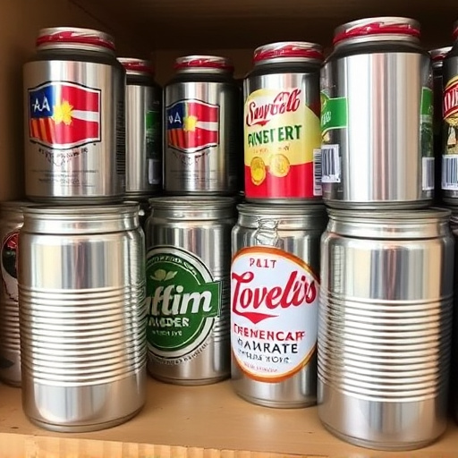 stash-cans-640x480-62006760.jpeg
