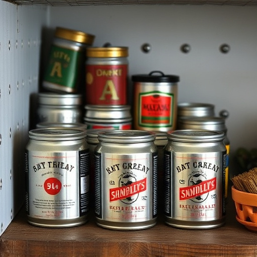 stash-cans-640x480-62506351.jpeg