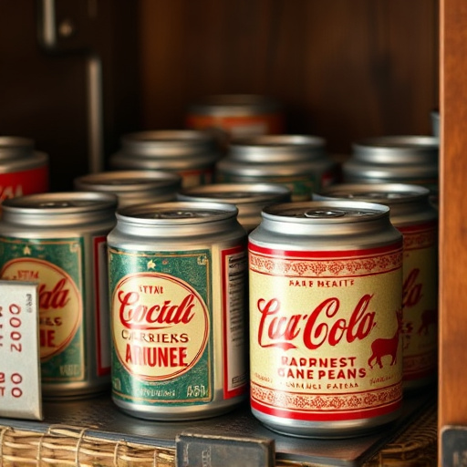 stash-cans-640x480-6439573.jpeg
