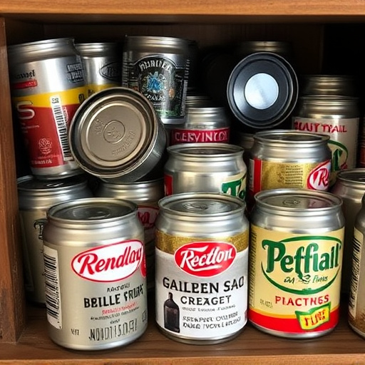 stash-cans-640x480-64647132.jpeg