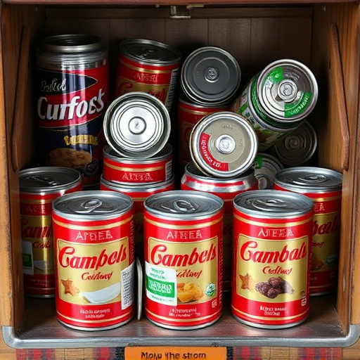 stash-cans-640x480-64650511.jpeg