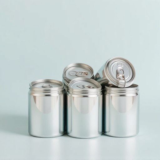 stash-cans-640x480-65384892.jpeg