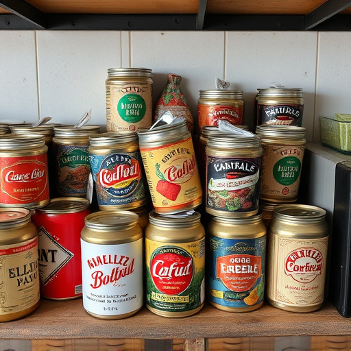 stash-cans-640x480-65408778.jpeg