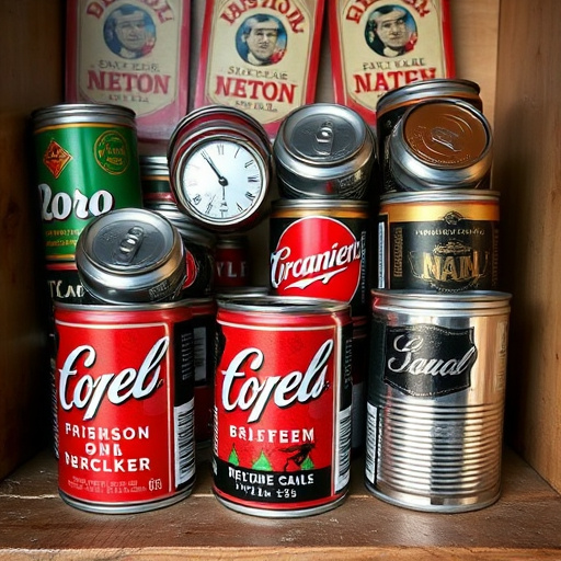 stash-cans-640x480-65450181.jpeg