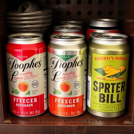 stash-cans-640x480-65673502.jpeg