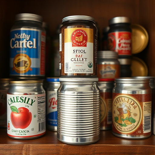 stash-cans-640x480-65716290.jpeg