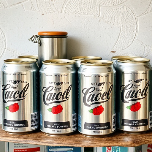 stash-cans-640x480-65821510.jpeg