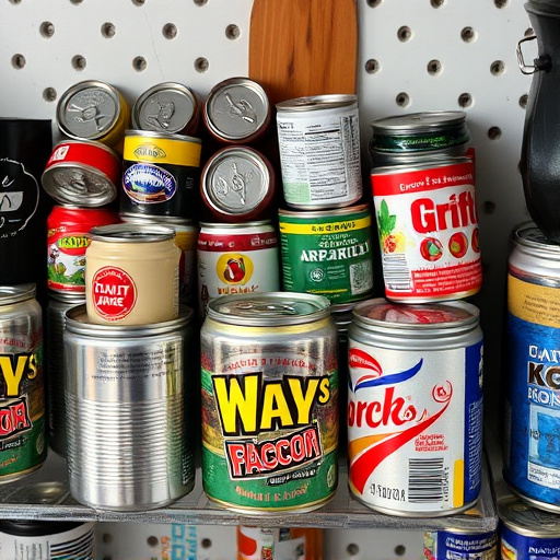 stash-cans-640x480-66455543.jpeg