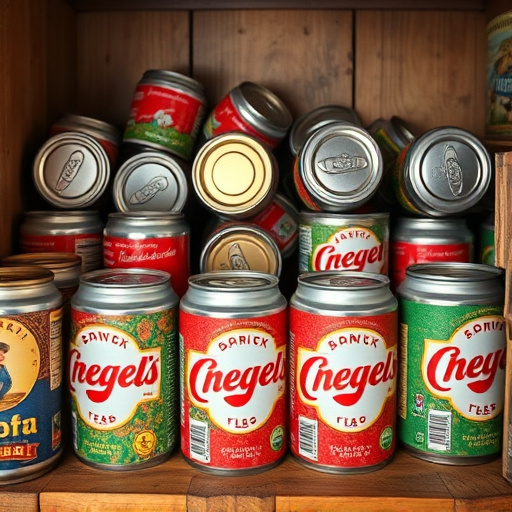 stash-cans-640x480-66991995.jpeg