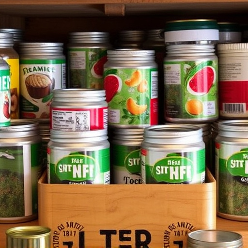 stash-cans-640x480-67282769.jpeg
