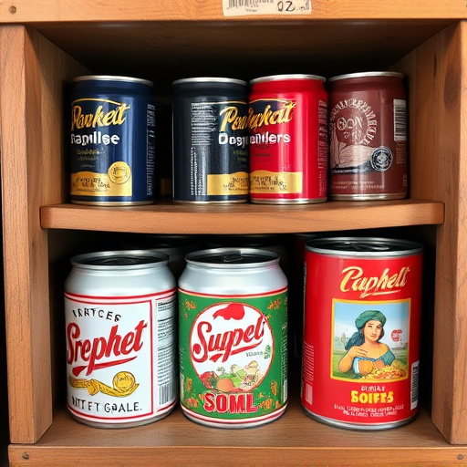 stash-cans-640x480-680512.jpeg