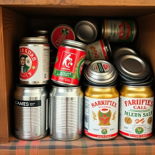 stash-cans-640x480-68558138.jpeg