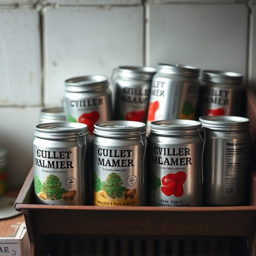 stash-cans-640x480-68589289.jpeg