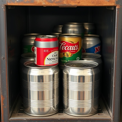 stash-cans-640x480-68602577.jpeg
