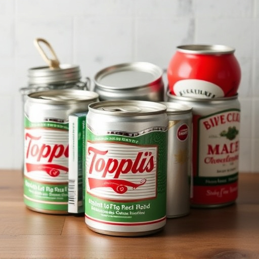 stash-cans-640x480-69073841.jpeg