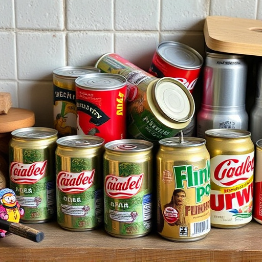 stash-cans-640x480-69218741.jpeg