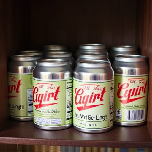 stash-cans-640x480-69649097.jpeg