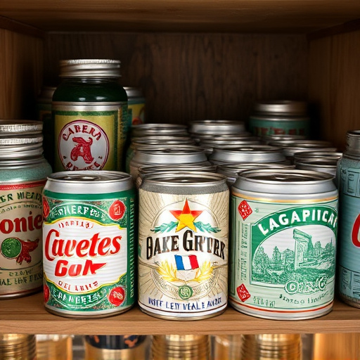 stash-cans-640x480-69790202.jpeg