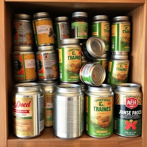 stash-cans-640x480-70160188.jpeg