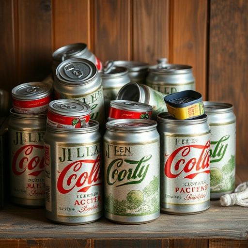 stash-cans-640x480-70564454.jpeg