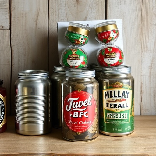 stash-cans-640x480-71023457.jpeg