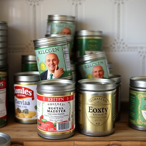 stash-cans-640x480-71219580.jpeg